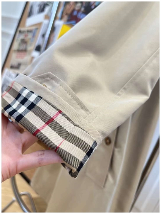 df615cbb8bc35277ae4b9f840c22ce96_1696238879_1295.jpg df615cbb8bc35277ae4b9f840c22ce96_1696238879_1295.jpg