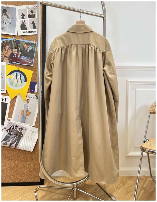 df615cbb8bc35277ae4b9f840c22ce96_1696238882_1202.jpg df615cbb8bc35277ae4b9f840c22ce96_1696238882_1202.jpg