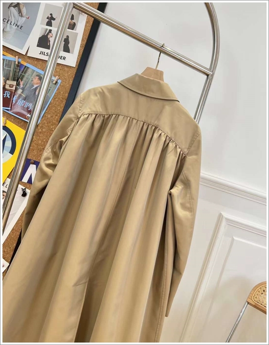 df615cbb8bc35277ae4b9f840c22ce96_1696238882_5098.jpg df615cbb8bc35277ae4b9f840c22ce96_1696238882_5098.jpg