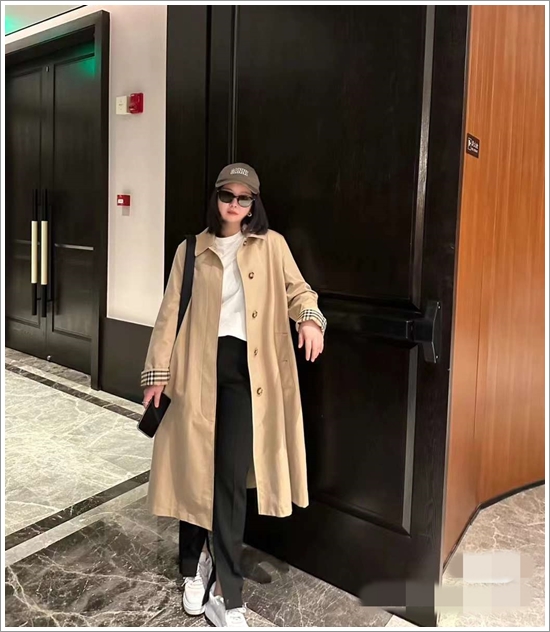 df615cbb8bc35277ae4b9f840c22ce96_1696238893_692.jpg df615cbb8bc35277ae4b9f840c22ce96_1696238893_692.jpg