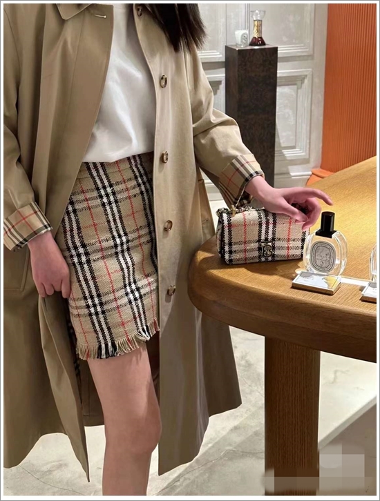 df615cbb8bc35277ae4b9f840c22ce96_1696238893_9529.jpg df615cbb8bc35277ae4b9f840c22ce96_1696238893_9529.jpg