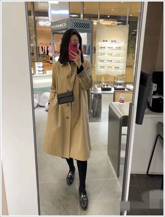 df615cbb8bc35277ae4b9f840c22ce96_1696238894_187.jpg df615cbb8bc35277ae4b9f840c22ce96_1696238894_187.jpg