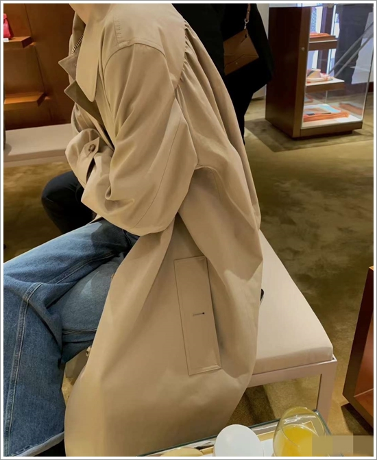 df615cbb8bc35277ae4b9f840c22ce96_1696238894_4101.jpg df615cbb8bc35277ae4b9f840c22ce96_1696238894_4101.jpg