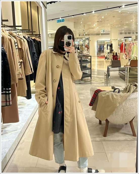 df615cbb8bc35277ae4b9f840c22ce96_1696238894_7054.jpg df615cbb8bc35277ae4b9f840c22ce96_1696238894_7054.jpg