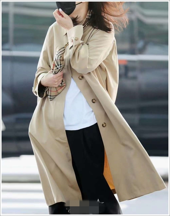 df615cbb8bc35277ae4b9f840c22ce96_1696238895_259.jpg df615cbb8bc35277ae4b9f840c22ce96_1696238895_259.jpg