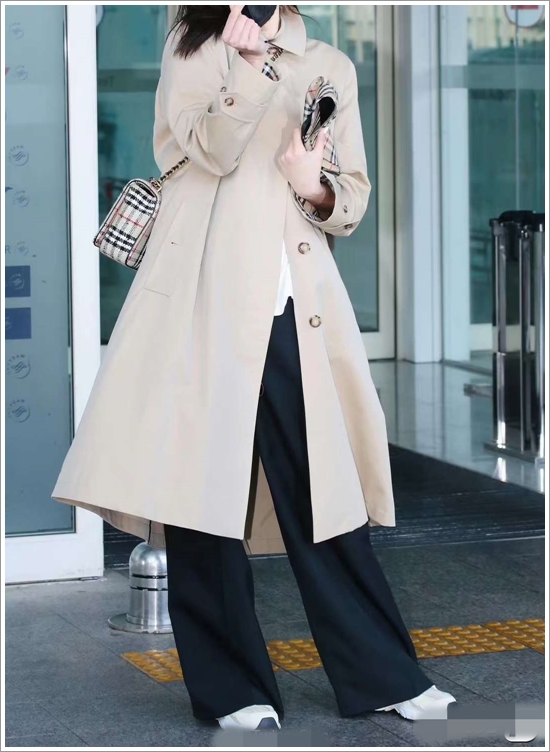 df615cbb8bc35277ae4b9f840c22ce96_1696238896_0392.jpg df615cbb8bc35277ae4b9f840c22ce96_1696238896_0392.jpg