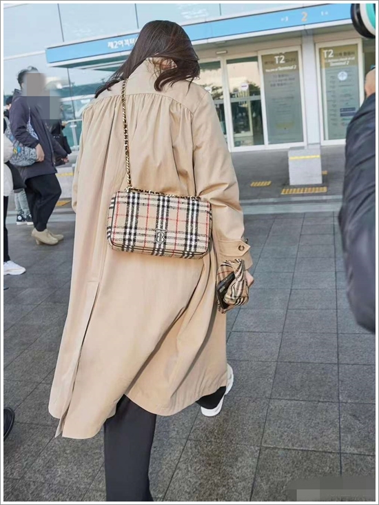 df615cbb8bc35277ae4b9f840c22ce96_1696238896_4478.jpg df615cbb8bc35277ae4b9f840c22ce96_1696238896_4478.jpg