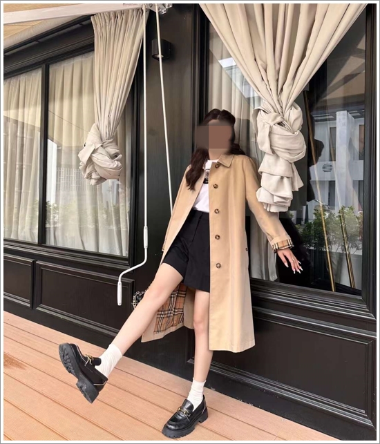 df615cbb8bc35277ae4b9f840c22ce96_1696238899_6461.jpg df615cbb8bc35277ae4b9f840c22ce96_1696238899_6461.jpg