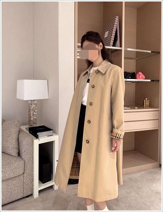 df615cbb8bc35277ae4b9f840c22ce96_1696238899_8459.jpg df615cbb8bc35277ae4b9f840c22ce96_1696238899_8459.jpg