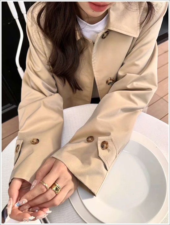 df615cbb8bc35277ae4b9f840c22ce96_1696238900_2945.jpg df615cbb8bc35277ae4b9f840c22ce96_1696238900_2945.jpg