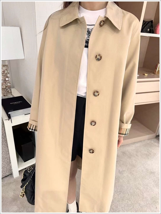 df615cbb8bc35277ae4b9f840c22ce96_1696238900_5326.jpg df615cbb8bc35277ae4b9f840c22ce96_1696238900_5326.jpg