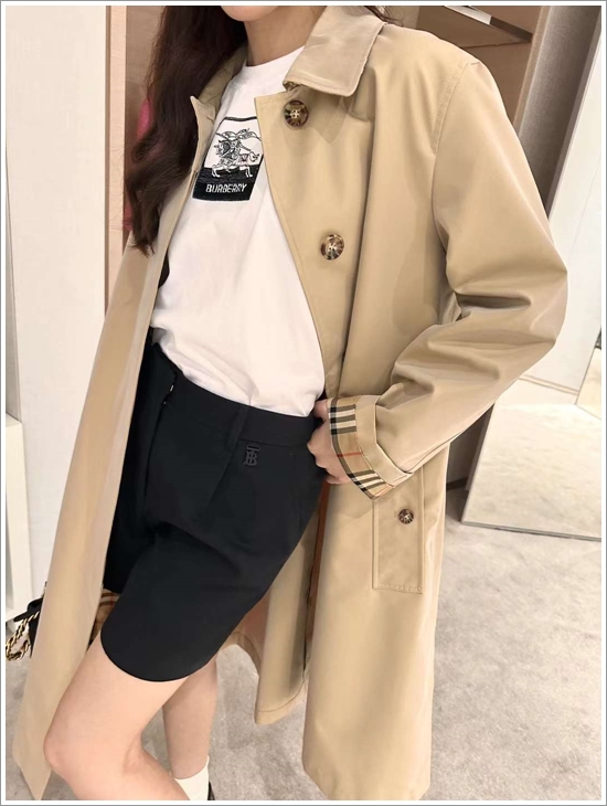 df615cbb8bc35277ae4b9f840c22ce96_1696238900_8191.jpg df615cbb8bc35277ae4b9f840c22ce96_1696238900_8191.jpg