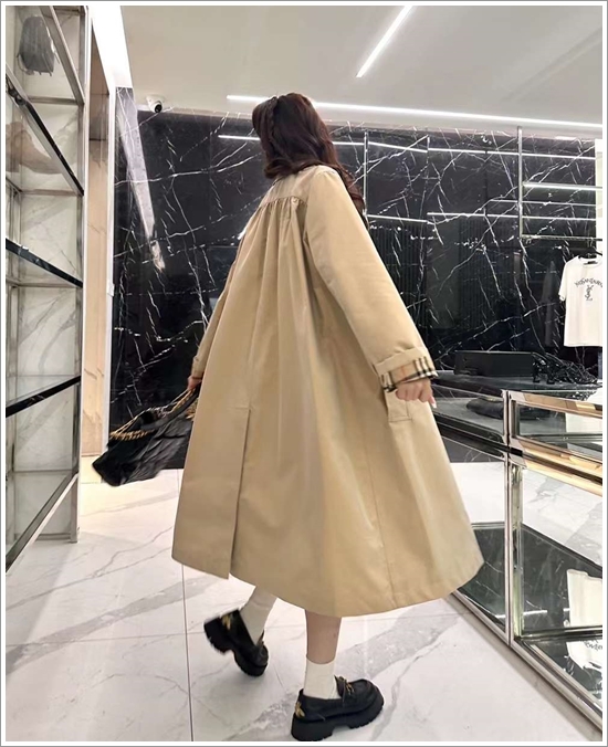 df615cbb8bc35277ae4b9f840c22ce96_1696238901_1556.jpg df615cbb8bc35277ae4b9f840c22ce96_1696238901_1556.jpg