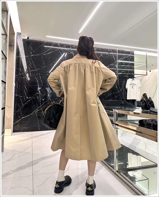 df615cbb8bc35277ae4b9f840c22ce96_1696238901_4839.jpg df615cbb8bc35277ae4b9f840c22ce96_1696238901_4839.jpg