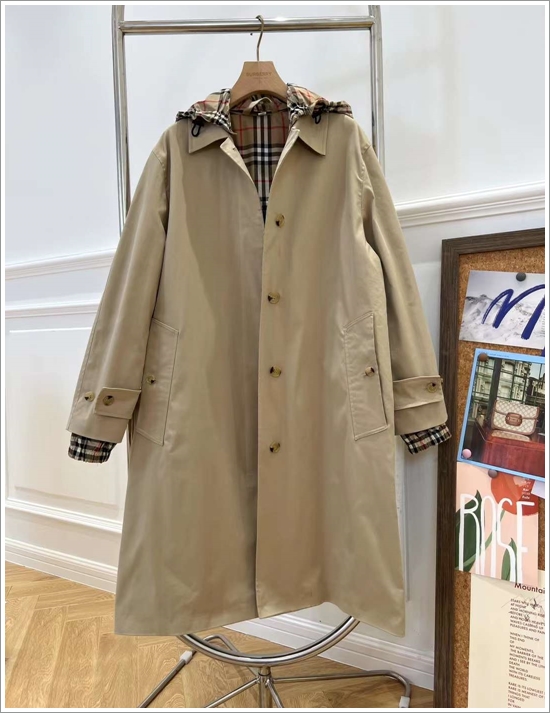 df615cbb8bc35277ae4b9f840c22ce96_1696238910_8207.jpg df615cbb8bc35277ae4b9f840c22ce96_1696238910_8207.jpg