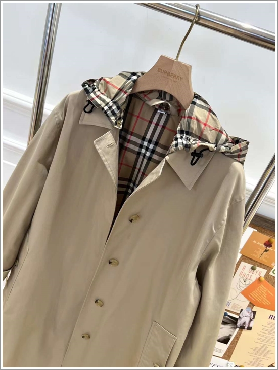 df615cbb8bc35277ae4b9f840c22ce96_1696238910_9847.jpg df615cbb8bc35277ae4b9f840c22ce96_1696238910_9847.jpg