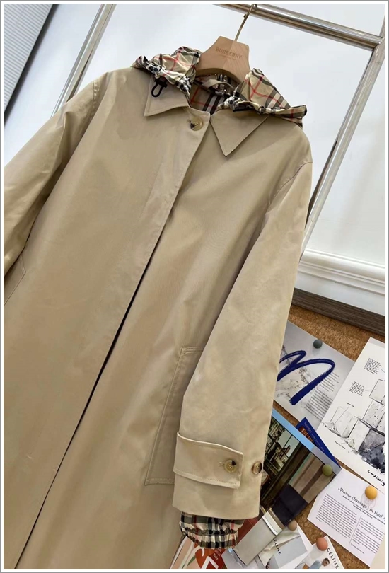 df615cbb8bc35277ae4b9f840c22ce96_1696238911_6002.jpg df615cbb8bc35277ae4b9f840c22ce96_1696238911_6002.jpg