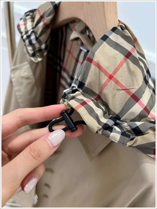 df615cbb8bc35277ae4b9f840c22ce96_1696238911_9246.jpg df615cbb8bc35277ae4b9f840c22ce96_1696238911_9246.jpg