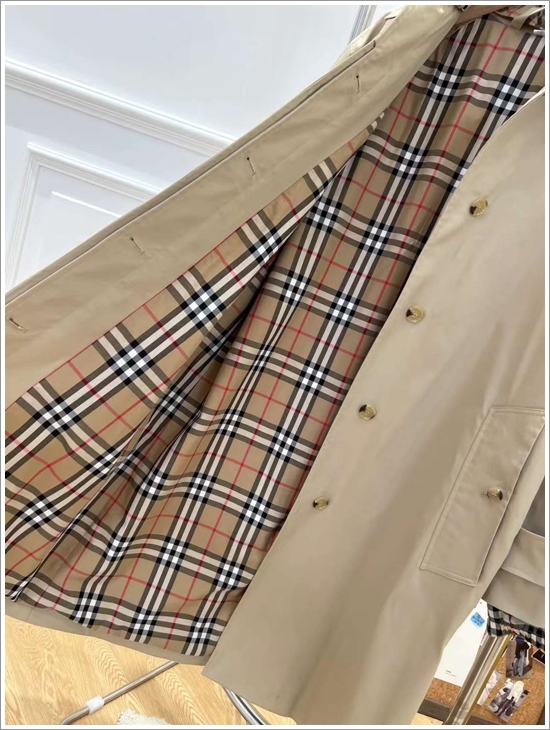 df615cbb8bc35277ae4b9f840c22ce96_1696238912_5839.jpg df615cbb8bc35277ae4b9f840c22ce96_1696238912_5839.jpg