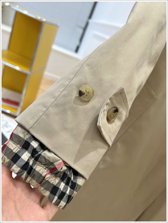 df615cbb8bc35277ae4b9f840c22ce96_1696238913_2908.jpg df615cbb8bc35277ae4b9f840c22ce96_1696238913_2908.jpg