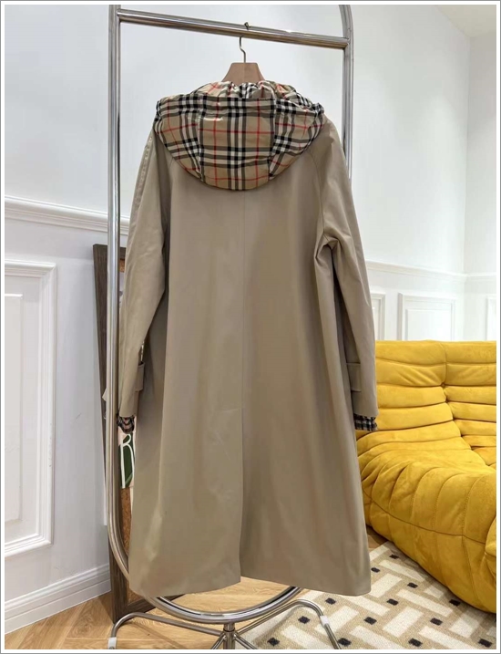 df615cbb8bc35277ae4b9f840c22ce96_1696238913_5044.jpg df615cbb8bc35277ae4b9f840c22ce96_1696238913_5044.jpg