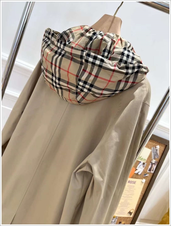 df615cbb8bc35277ae4b9f840c22ce96_1696238913_7602.jpg df615cbb8bc35277ae4b9f840c22ce96_1696238913_7602.jpg