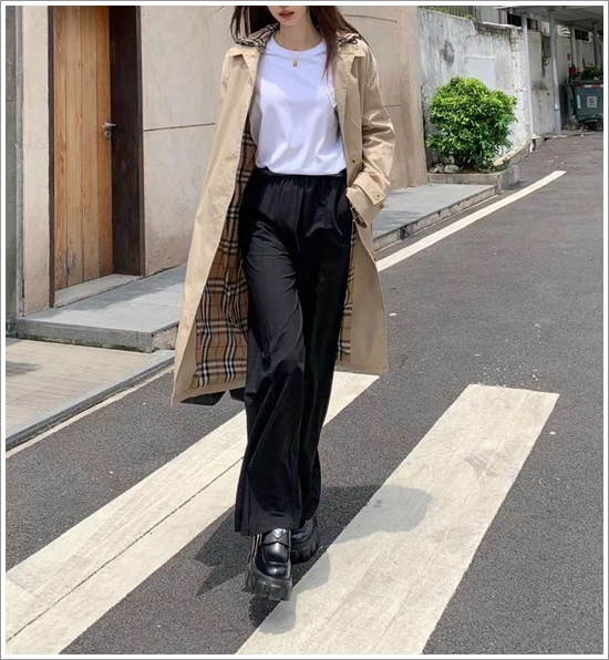 df615cbb8bc35277ae4b9f840c22ce96_1696238916_7914.jpg df615cbb8bc35277ae4b9f840c22ce96_1696238916_7914.jpg