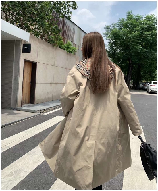 df615cbb8bc35277ae4b9f840c22ce96_1696238917_0074.jpg df615cbb8bc35277ae4b9f840c22ce96_1696238917_0074.jpg