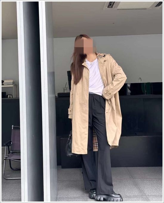 df615cbb8bc35277ae4b9f840c22ce96_1696238917_1788.jpg df615cbb8bc35277ae4b9f840c22ce96_1696238917_1788.jpg