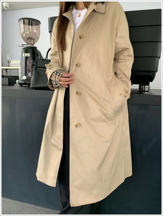 df615cbb8bc35277ae4b9f840c22ce96_1696238917_3937.jpg df615cbb8bc35277ae4b9f840c22ce96_1696238917_3937.jpg