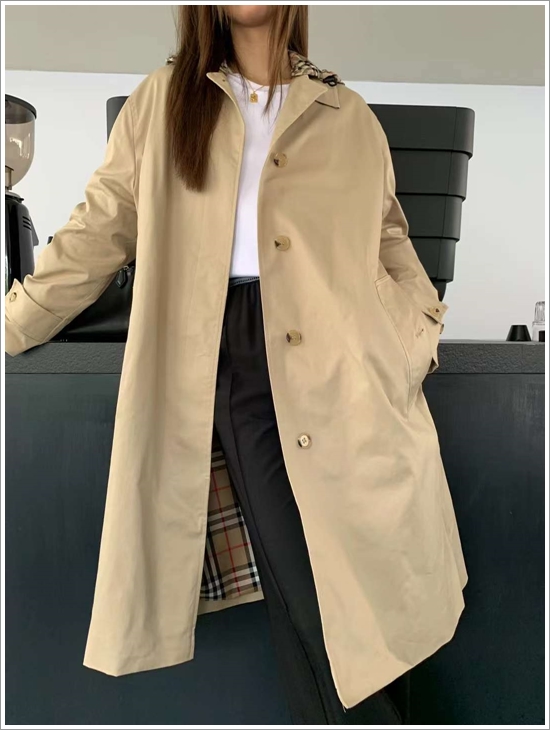 df615cbb8bc35277ae4b9f840c22ce96_1696238917_5737.jpg df615cbb8bc35277ae4b9f840c22ce96_1696238917_5737.jpg