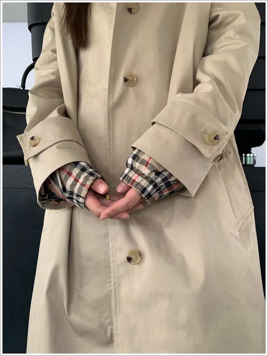 df615cbb8bc35277ae4b9f840c22ce96_1696238917_7669.jpg df615cbb8bc35277ae4b9f840c22ce96_1696238917_7669.jpg