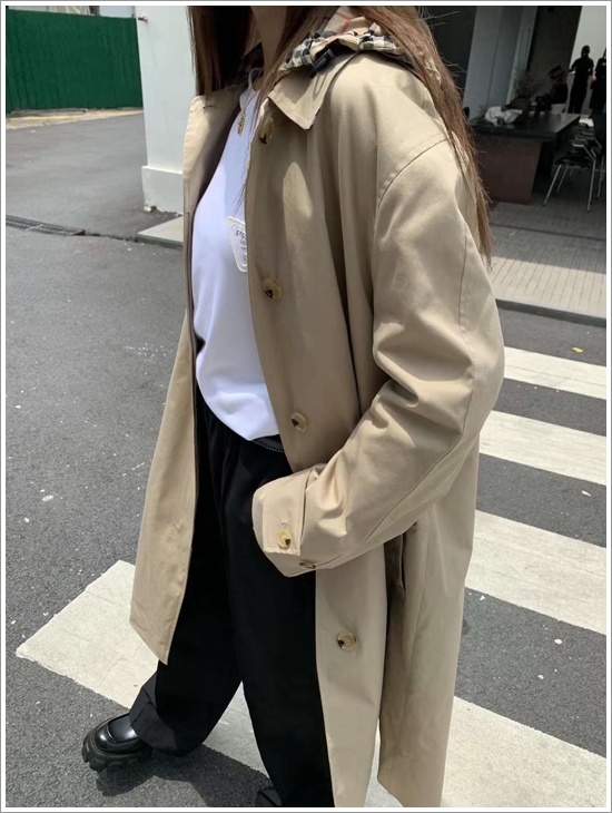 df615cbb8bc35277ae4b9f840c22ce96_1696238921_9734.jpg df615cbb8bc35277ae4b9f840c22ce96_1696238921_9734.jpg