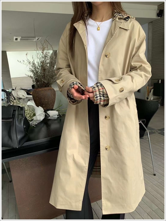 df615cbb8bc35277ae4b9f840c22ce96_1696238922_1946.jpg df615cbb8bc35277ae4b9f840c22ce96_1696238922_1946.jpg