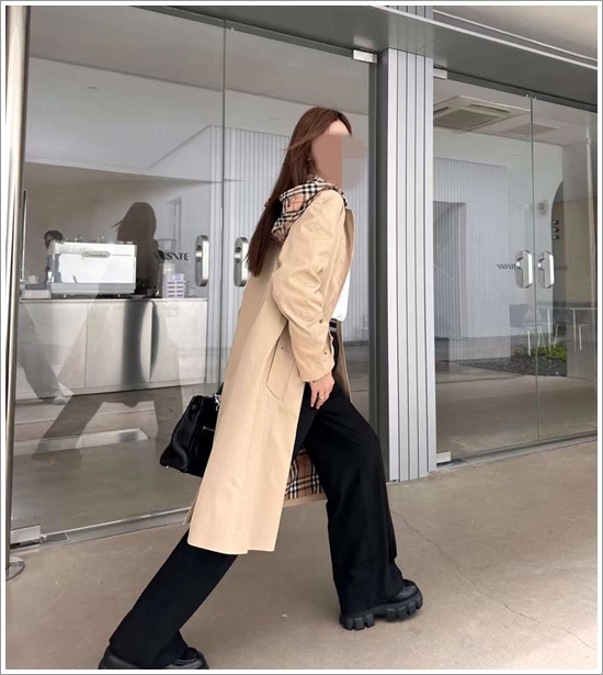 df615cbb8bc35277ae4b9f840c22ce96_1696238922_3704.jpg df615cbb8bc35277ae4b9f840c22ce96_1696238922_3704.jpg