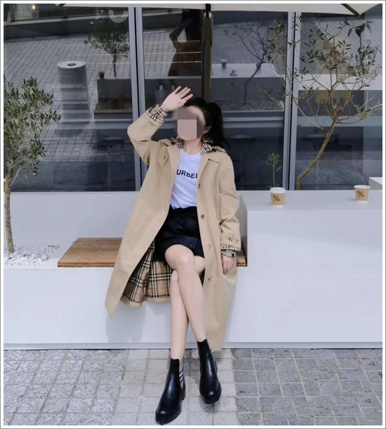 df615cbb8bc35277ae4b9f840c22ce96_1696238922_62.jpg df615cbb8bc35277ae4b9f840c22ce96_1696238922_62.jpg