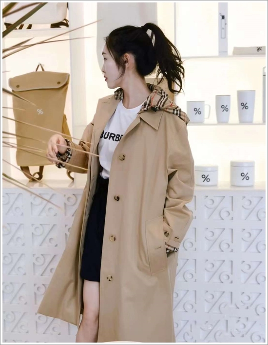 df615cbb8bc35277ae4b9f840c22ce96_1696238922_8791.jpg df615cbb8bc35277ae4b9f840c22ce96_1696238922_8791.jpg