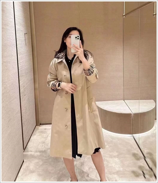 df615cbb8bc35277ae4b9f840c22ce96_1696238923_445.jpg df615cbb8bc35277ae4b9f840c22ce96_1696238923_445.jpg