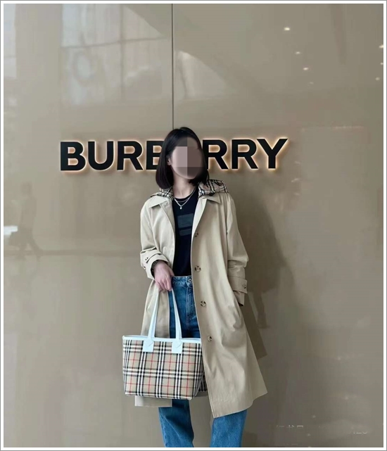 df615cbb8bc35277ae4b9f840c22ce96_1696238923_5831.jpg df615cbb8bc35277ae4b9f840c22ce96_1696238923_5831.jpg