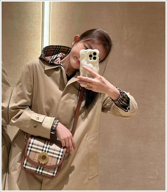 df615cbb8bc35277ae4b9f840c22ce96_1696238966_665.jpg df615cbb8bc35277ae4b9f840c22ce96_1696238966_665.jpg