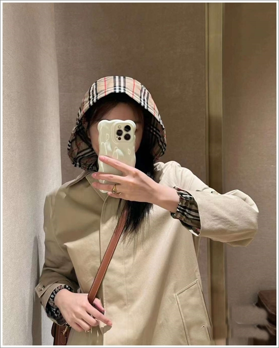 df615cbb8bc35277ae4b9f840c22ce96_1696238966_8799.jpg df615cbb8bc35277ae4b9f840c22ce96_1696238966_8799.jpg