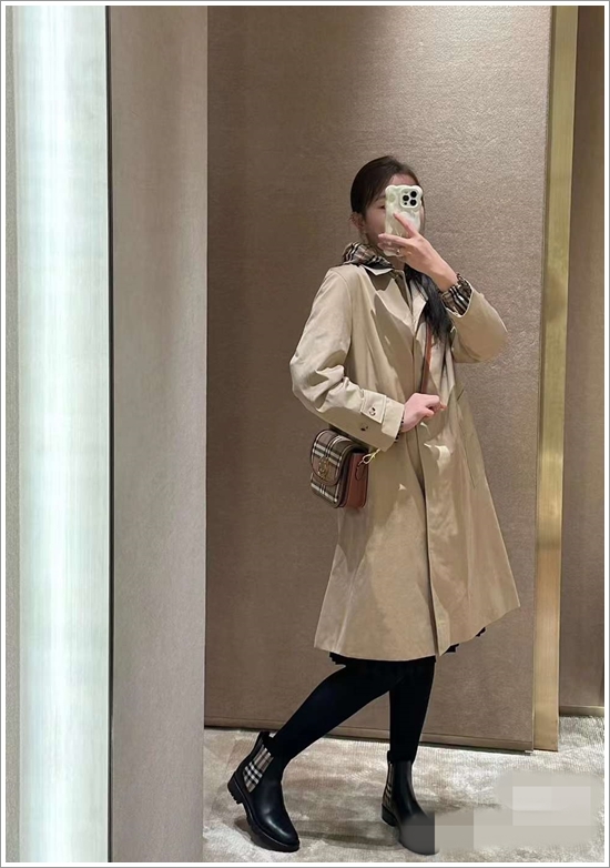 df615cbb8bc35277ae4b9f840c22ce96_1696238967_0977.jpg df615cbb8bc35277ae4b9f840c22ce96_1696238967_0977.jpg