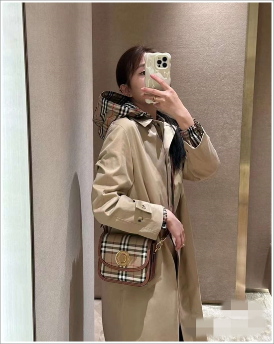 df615cbb8bc35277ae4b9f840c22ce96_1696238967_7991.jpg df615cbb8bc35277ae4b9f840c22ce96_1696238967_7991.jpg