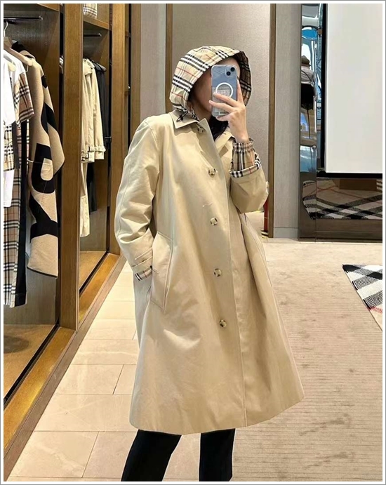 df615cbb8bc35277ae4b9f840c22ce96_1696238968_7219.jpg df615cbb8bc35277ae4b9f840c22ce96_1696238968_7219.jpg