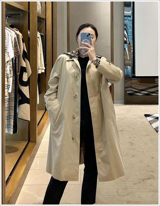 df615cbb8bc35277ae4b9f840c22ce96_1696238969_4393.jpg df615cbb8bc35277ae4b9f840c22ce96_1696238969_4393.jpg