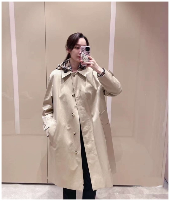 df615cbb8bc35277ae4b9f840c22ce96_1696238969_7026.jpg df615cbb8bc35277ae4b9f840c22ce96_1696238969_7026.jpg