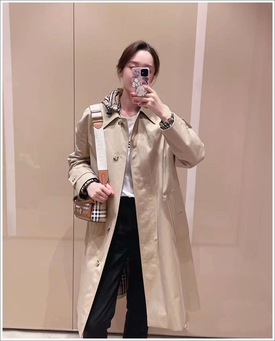 df615cbb8bc35277ae4b9f840c22ce96_1696238974_0073.jpg df615cbb8bc35277ae4b9f840c22ce96_1696238974_0073.jpg