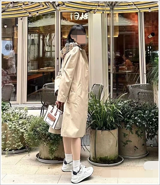 df615cbb8bc35277ae4b9f840c22ce96_1696238974_8172.jpg df615cbb8bc35277ae4b9f840c22ce96_1696238974_8172.jpg