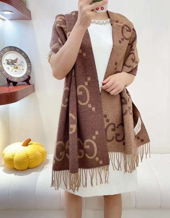 e84dc2fad9f1c3a66c27c7ee629bb32e_1697029908_206.jpg e84dc2fad9f1c3a66c27c7ee629bb32e_1697029908_206.jpg