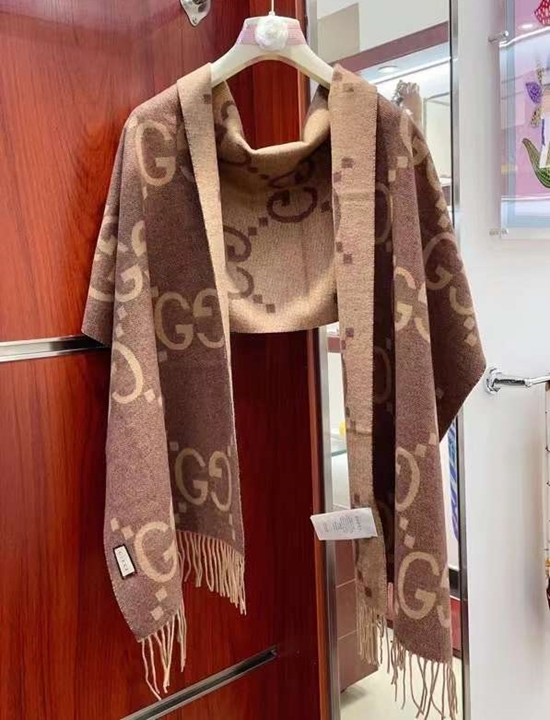 e84dc2fad9f1c3a66c27c7ee629bb32e_1697029909_2032.jpg e84dc2fad9f1c3a66c27c7ee629bb32e_1697029909_2032.jpg